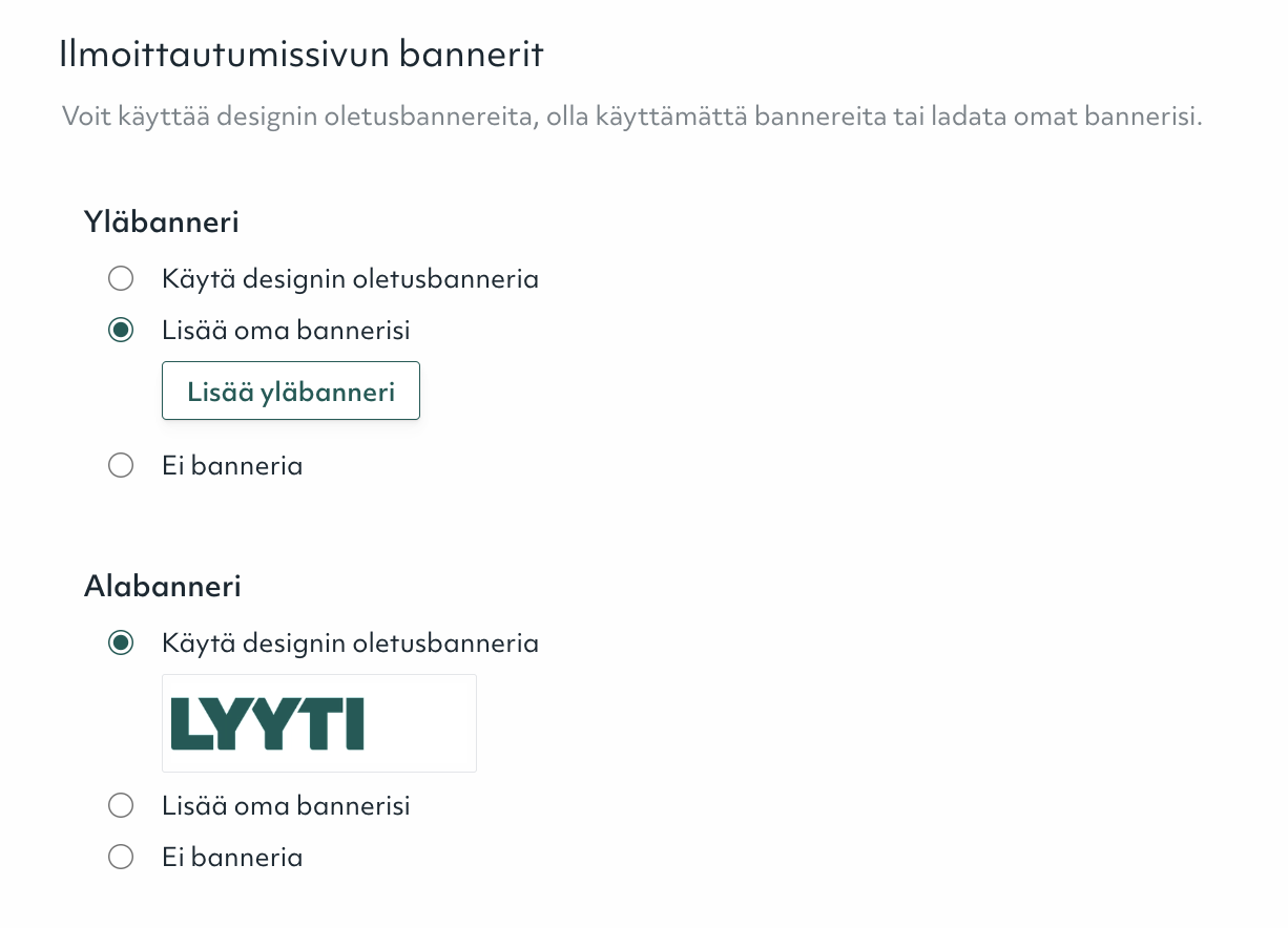 Screenshot 2026-01-14 at 19.48.48.png