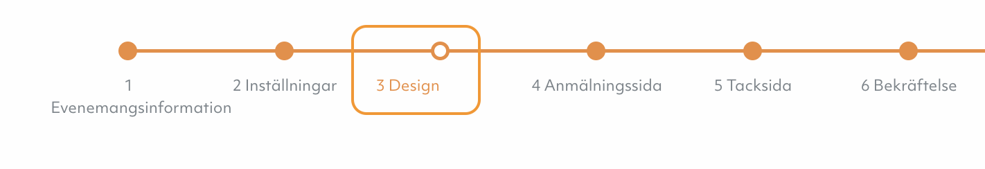 Screenshot 2026-01-14 at 14.16.41.png