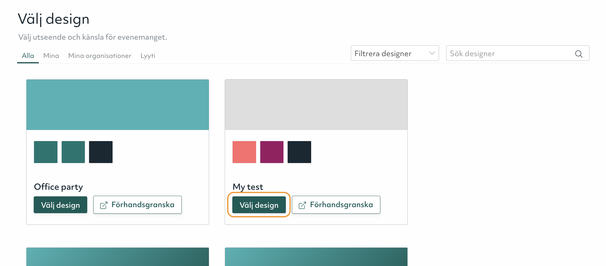 Screenshot 2026-01-14 at 20.13.30.png