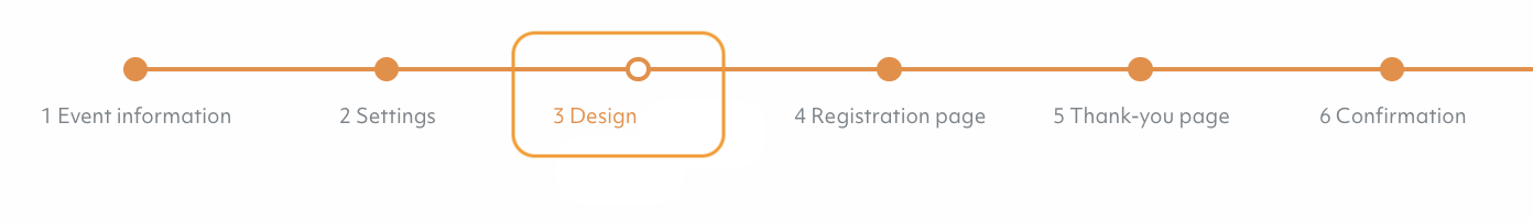 Screenshot 2026-01-13 at 9.27.32.png