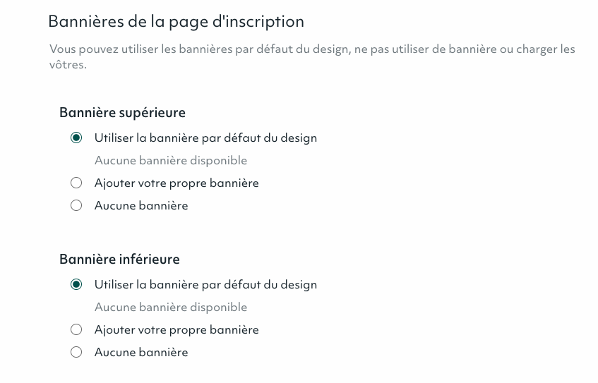 Screenshot 2026-01-14 at 14.31.57.png