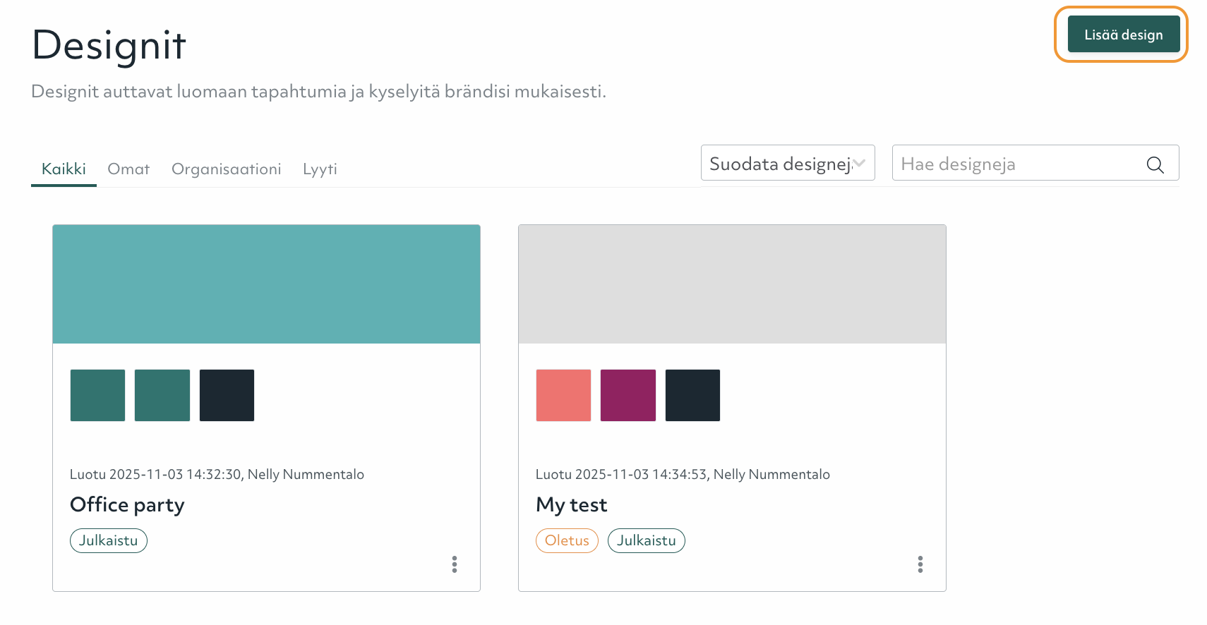 Screenshot 2026-01-16 at 16.11.09.png
