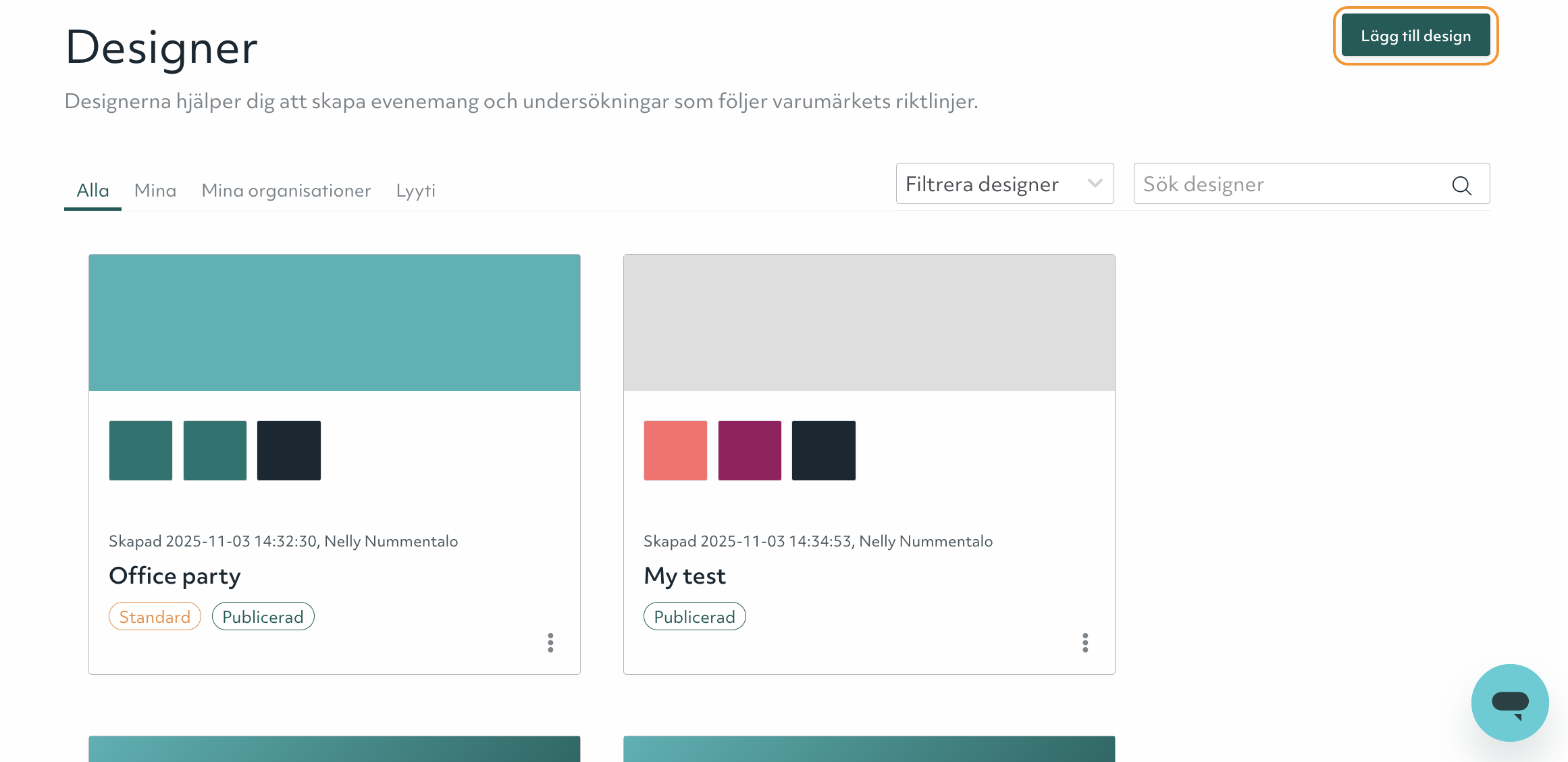 Screenshot 2026-01-14 at 13.57.18.png