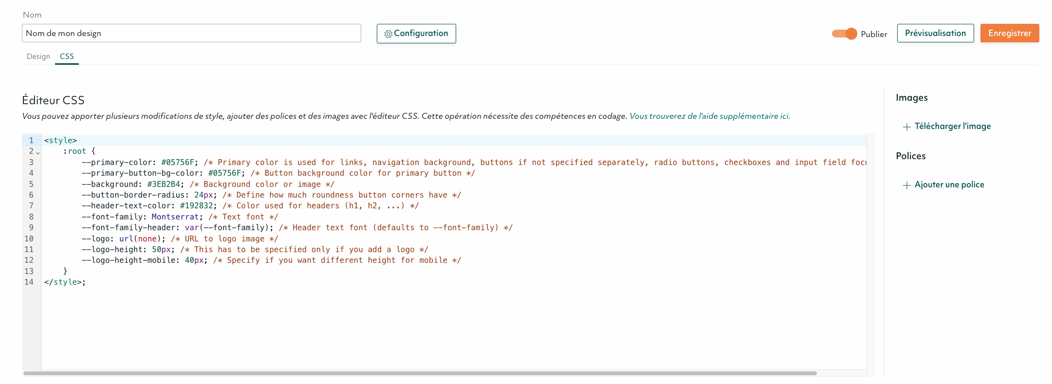 Screenshot 2026-01-14 at 14.13.33.png