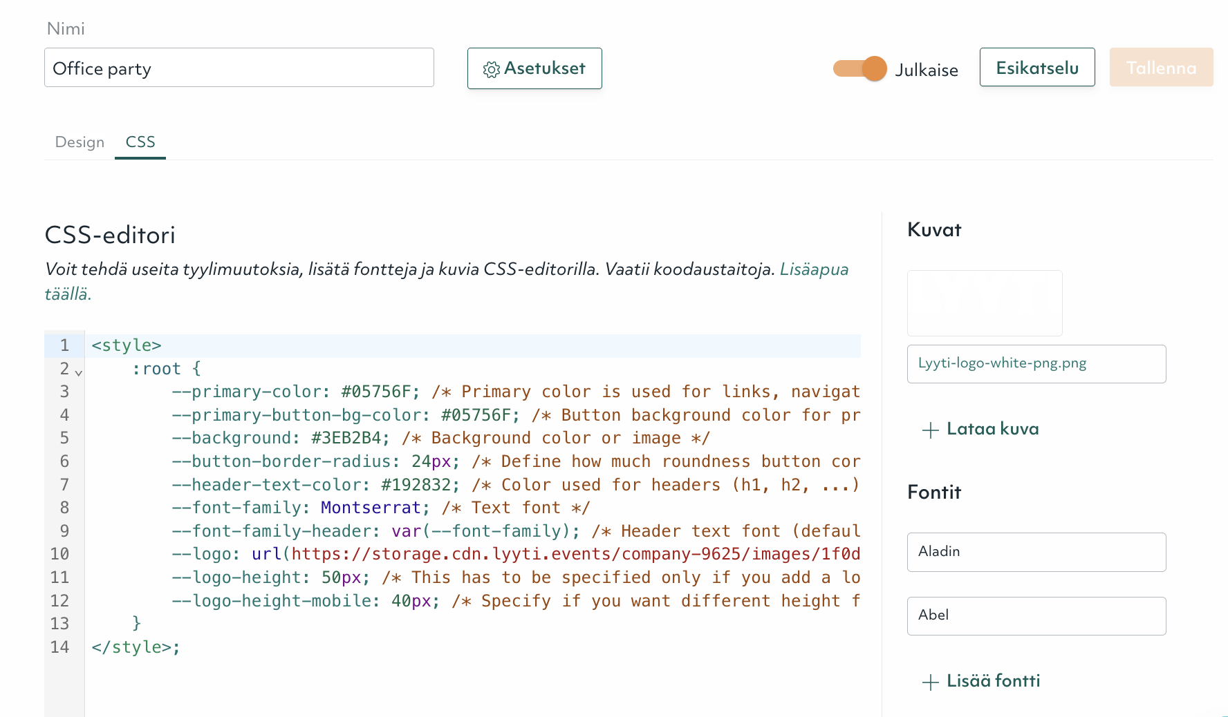 Screenshot 2026-01-16 at 16.55.08.png