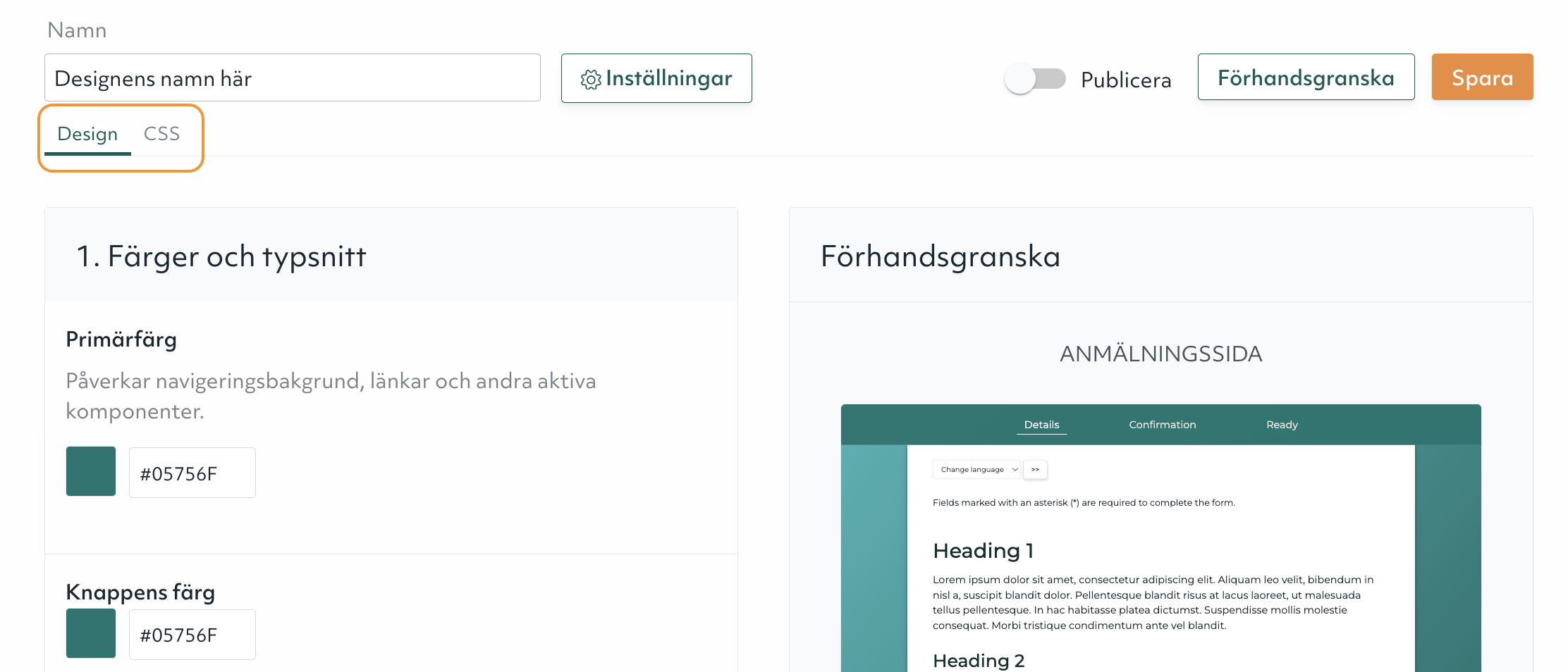 Screenshot 2026-01-14 at 14.00.30.png