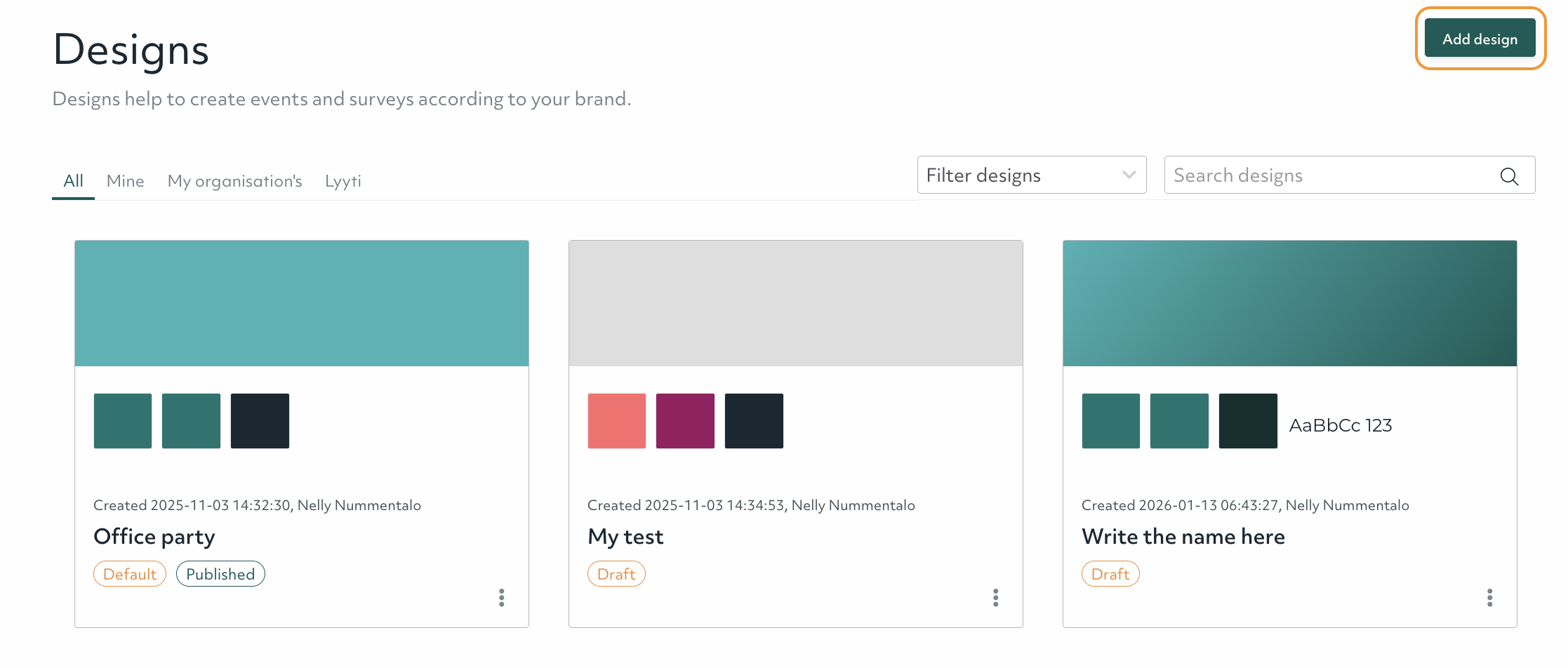 Screenshot 2026-01-13 at 8.47.57.png