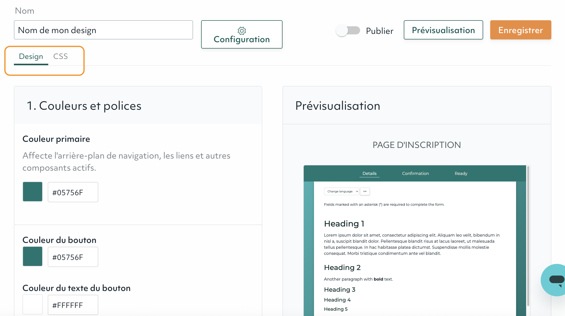 Screenshot 2026-01-14 at 13.48.27.png