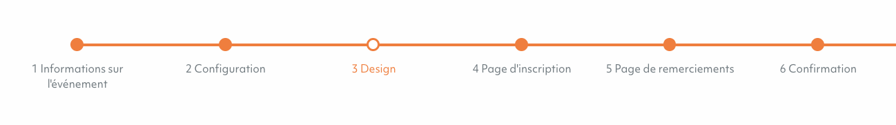 Screenshot 2026-01-21 at 10.16.59.png