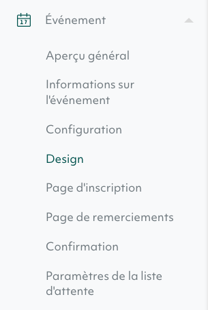 Screenshot 2026-01-21 at 10.17.55.png