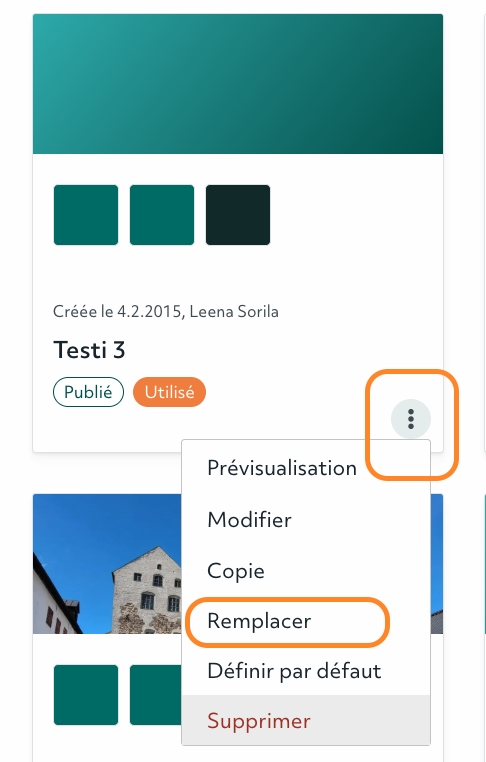 Screenshot 2026-01-21 at 10.46.24.png