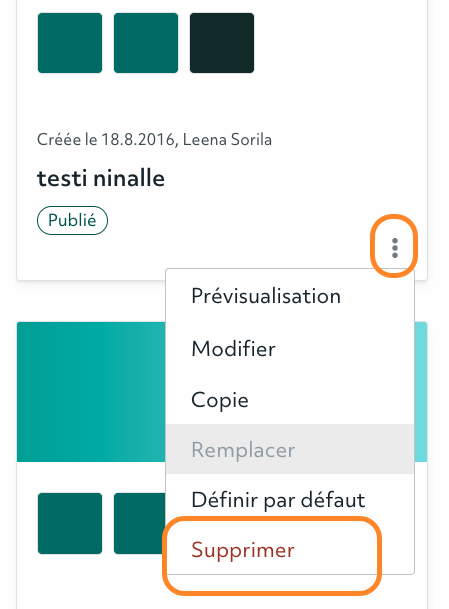 Screenshot 2026-01-21 at 10.54.12.png