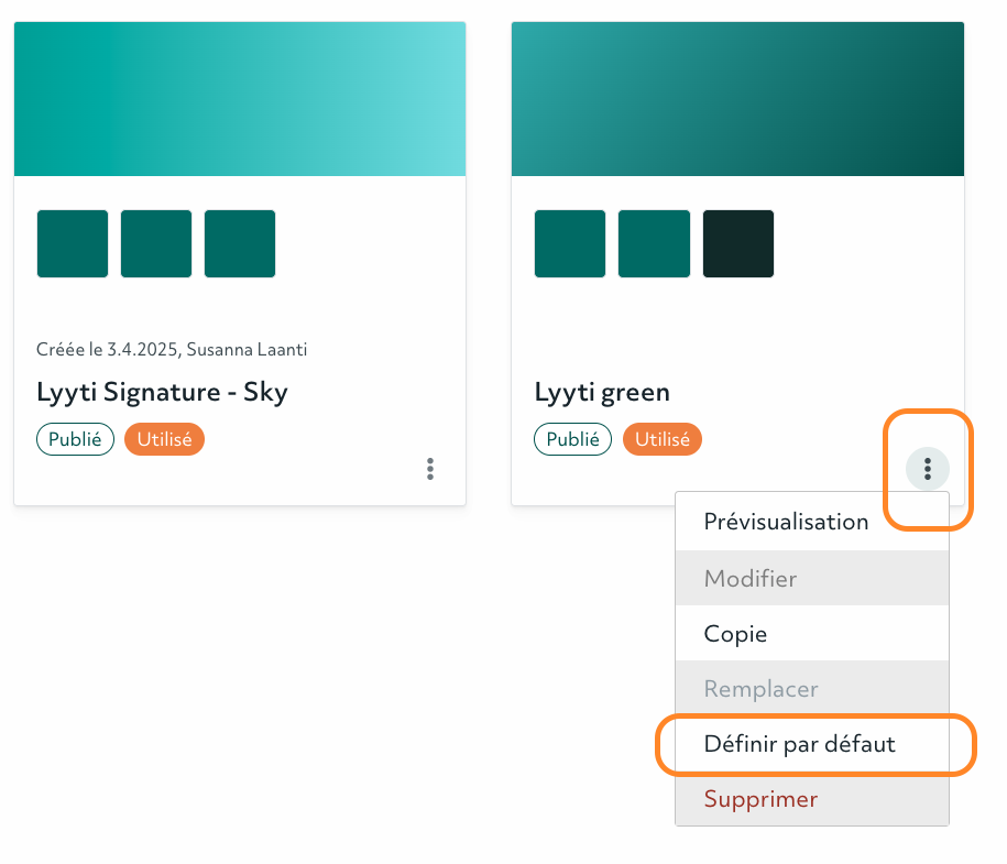 Screenshot 2026-01-21 at 10.59.05.png