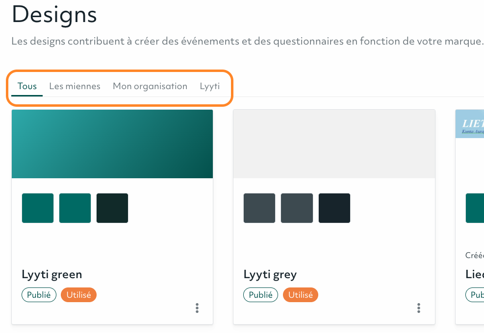 Screenshot 2026-01-21 at 10.38.54.png