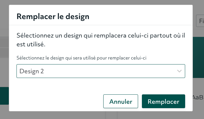 Screenshot 2026-01-21 at 10.49.16.png