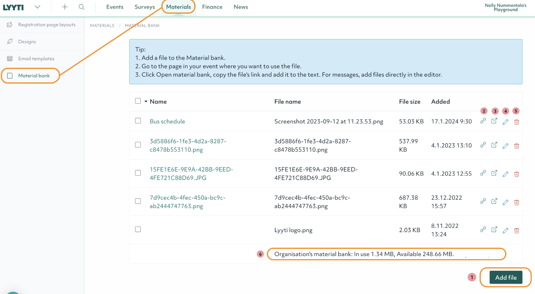 Screenshot 2025-02-11 at 15.31.25.png