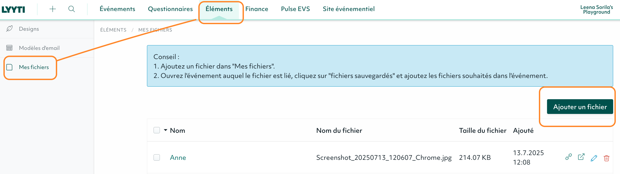 Screenshot 2026-01-21 at 11.28.55.png