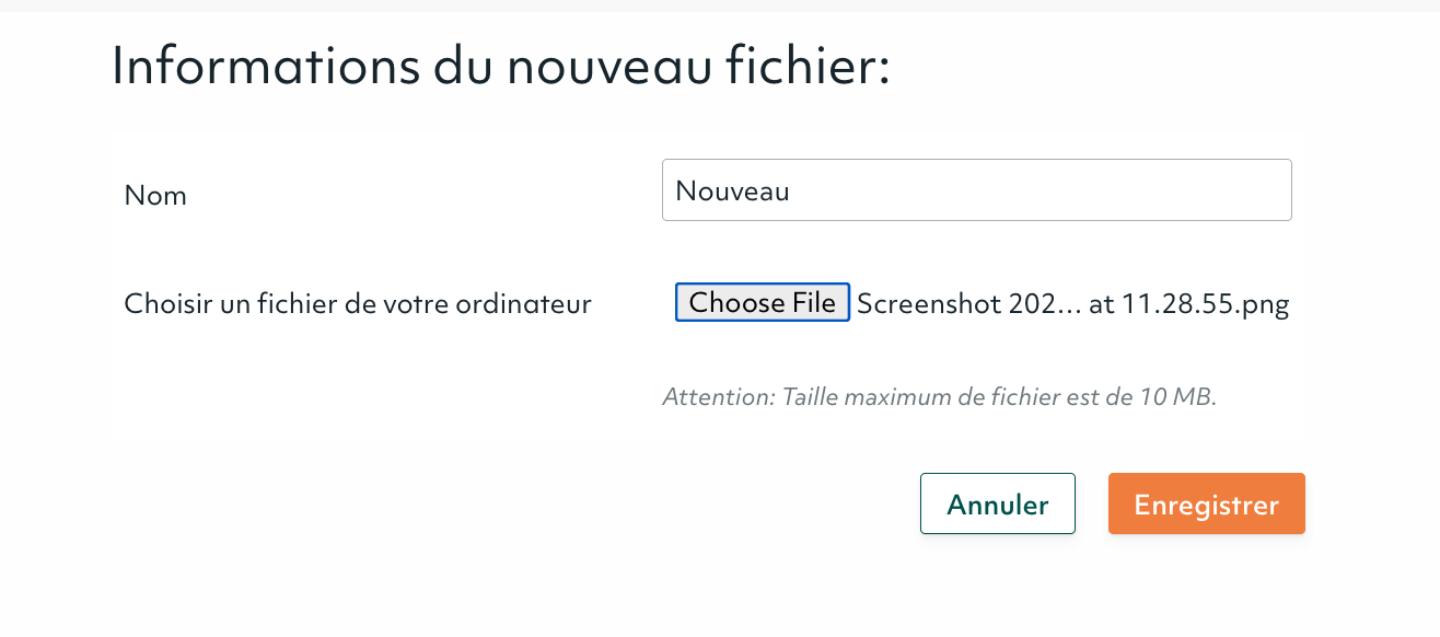 Screenshot 2026-01-21 at 11.31.27.png