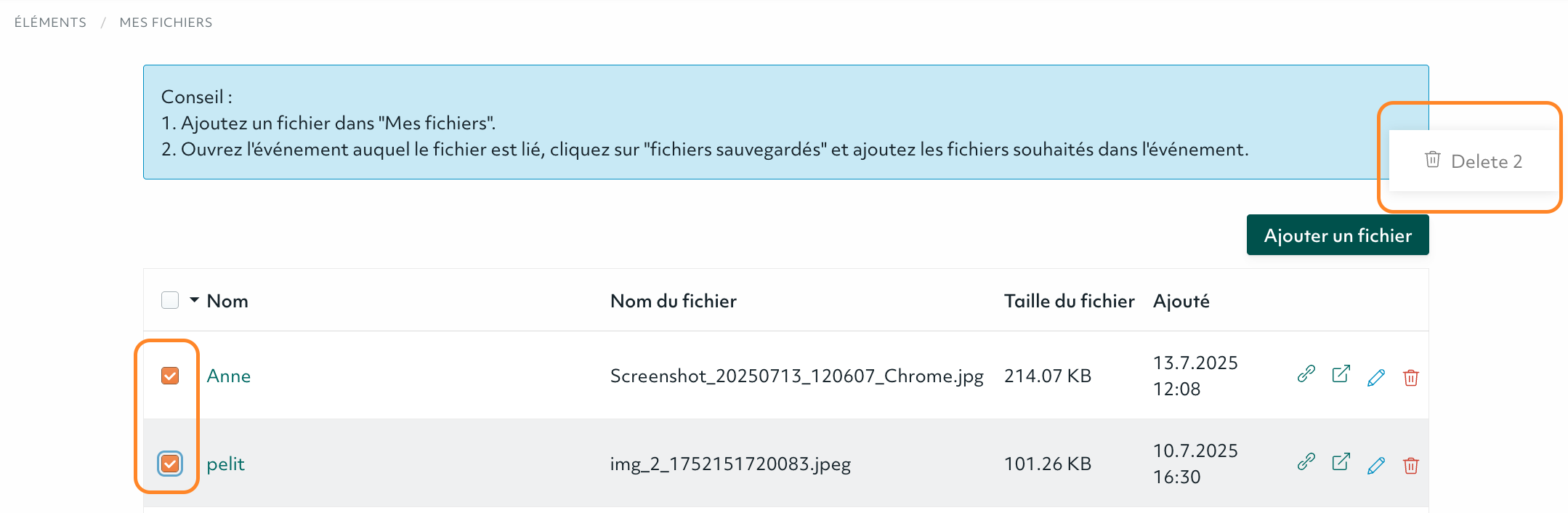 Screenshot 2026-01-21 at 12.41.27.png