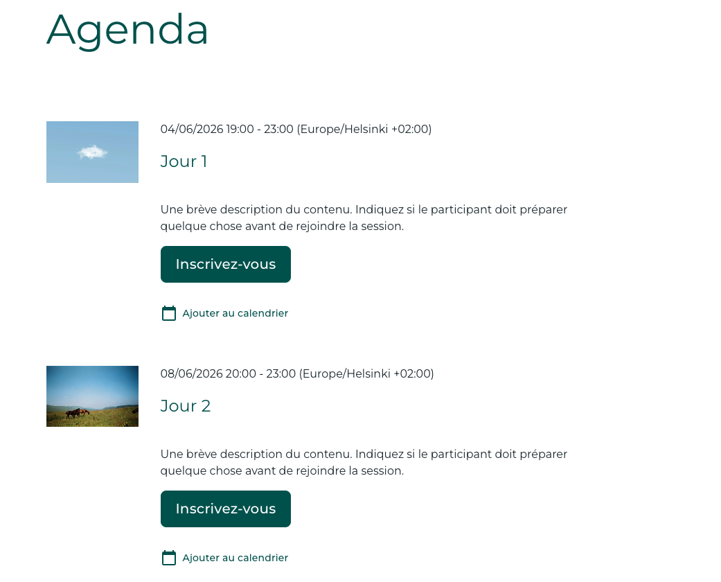 Screenshot 2026-01-21 at 13.49.02.png