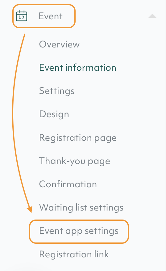 Screenshot 2026-01-23 at 13.08.38.png