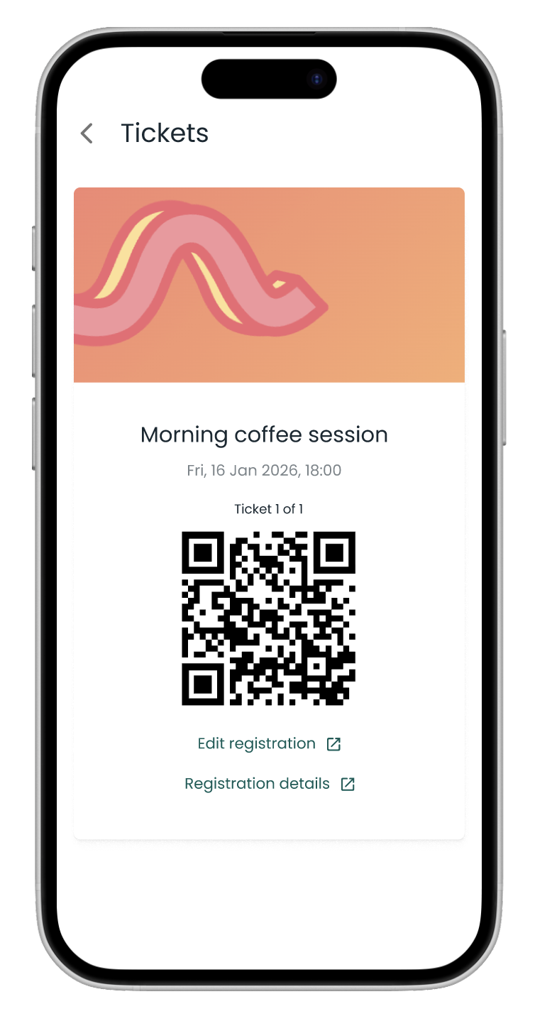 Screenshot 2026-01-27 at 15.20.26 (1).png