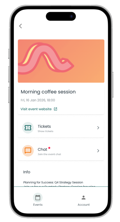 Screenshot 2026-01-30 at 16.22.44.png