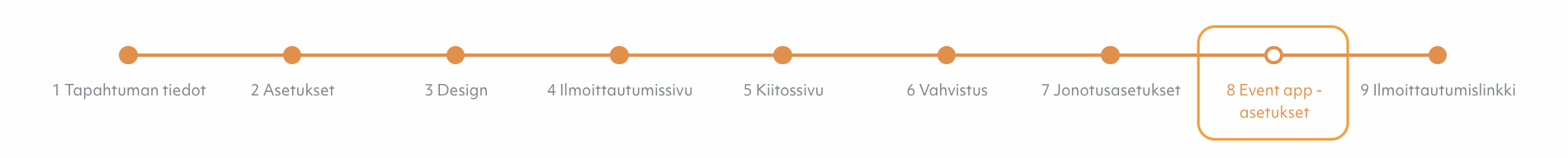 Screenshot 2026-02-09 at 14.38.43.png