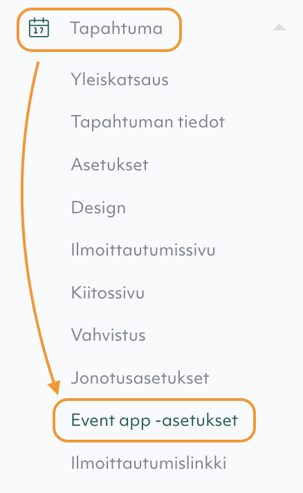 Screenshot 2026-02-09 at 14.39.16.png