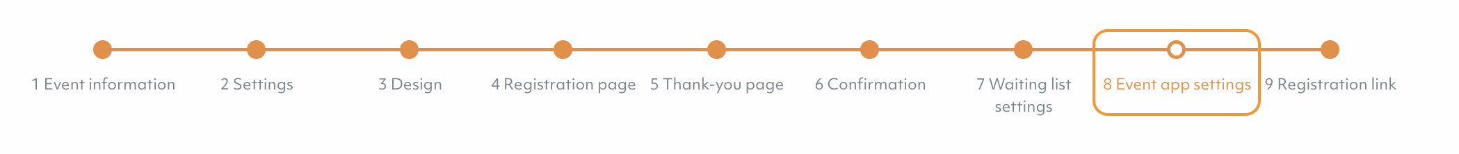 Screenshot 2026-01-23 at 13.09.48.png