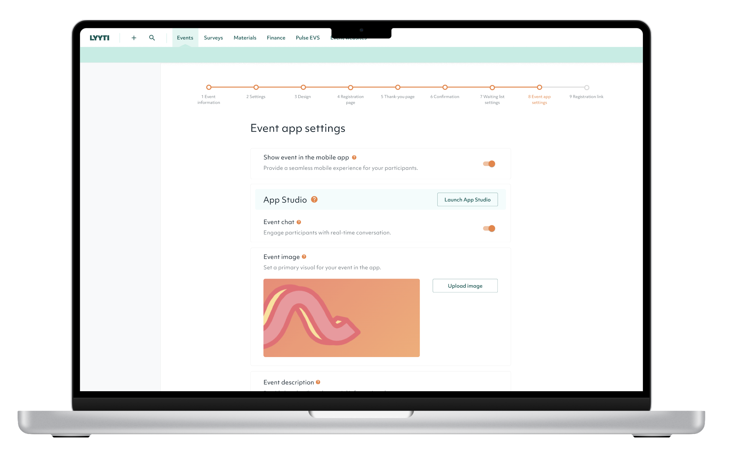 Screenshot 2026-01-27 at 15.25.15.png