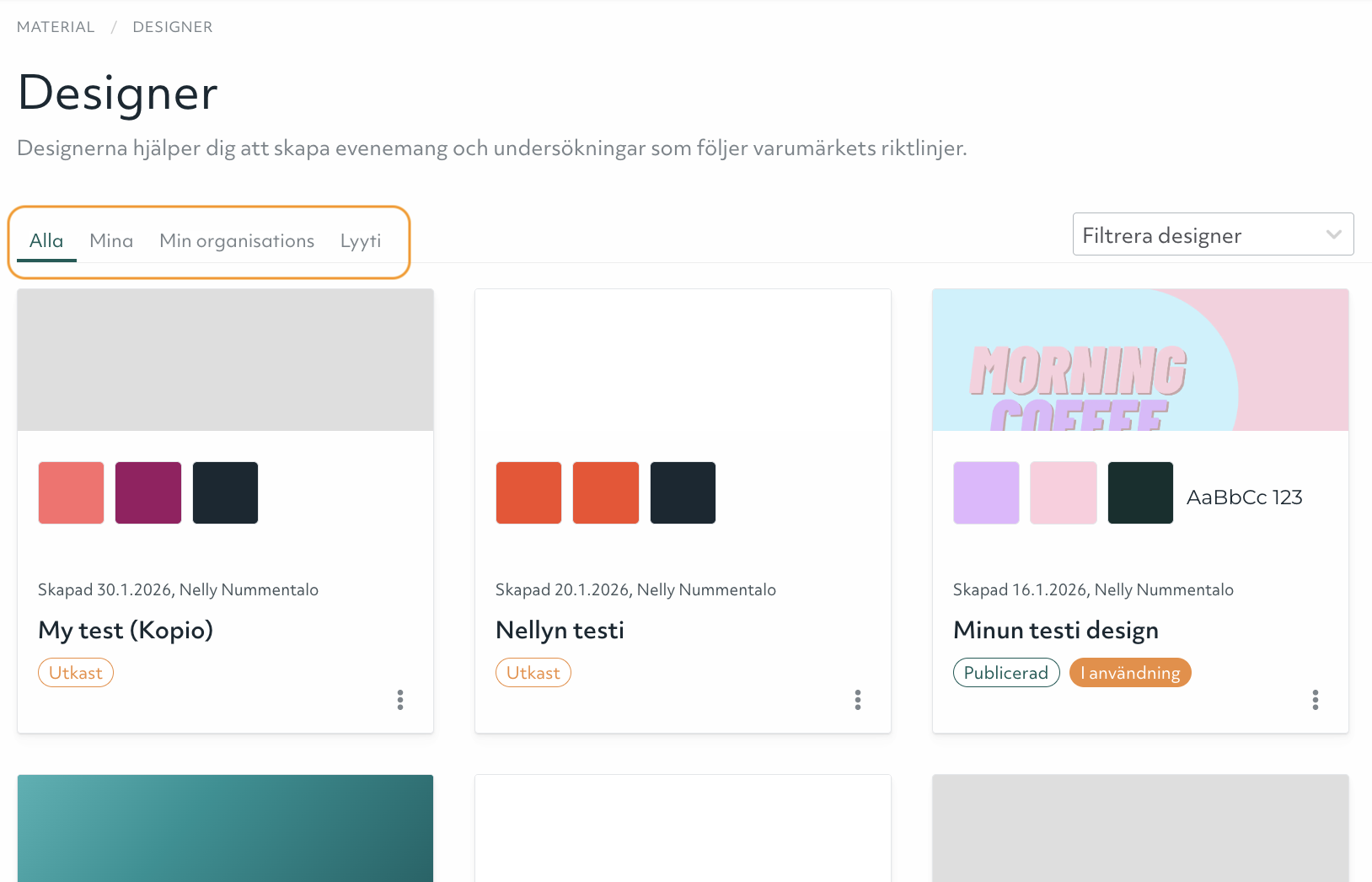 Screenshot 2026-02-10 at 10.37.40.png