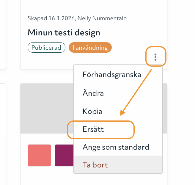 Screenshot 2026-02-10 at 10.40.06.png