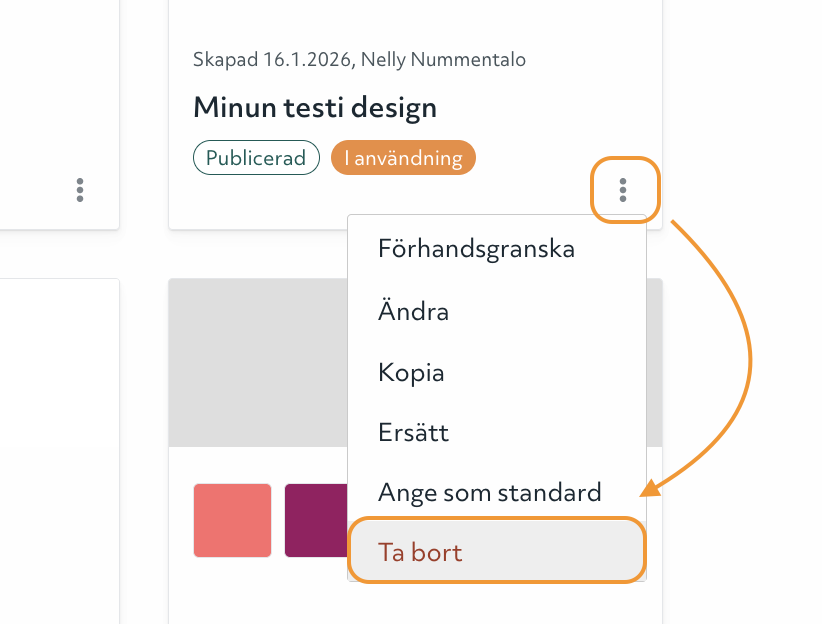 Screenshot 2026-02-10 at 10.42.07.png