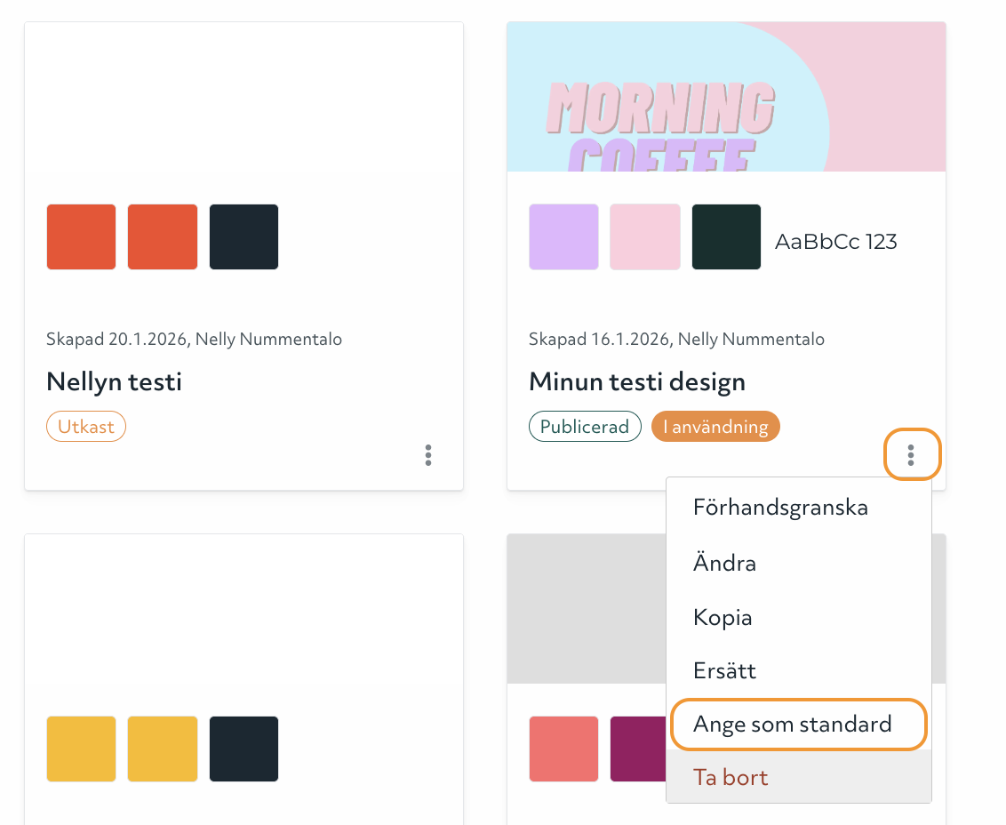 Screenshot 2026-02-10 at 10.43.31.png