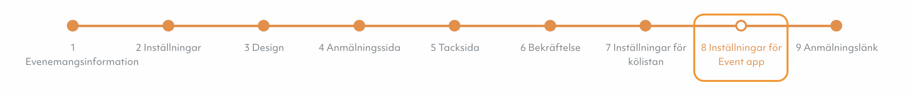 Screenshot 2026-02-16 at 13.41.10.png