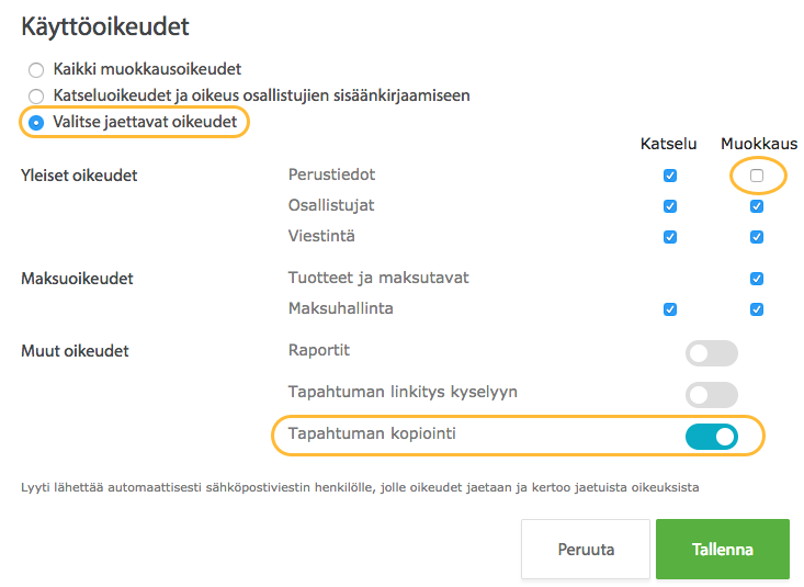 Jaa_oikeuksia_valitse_oikeudet_num.png