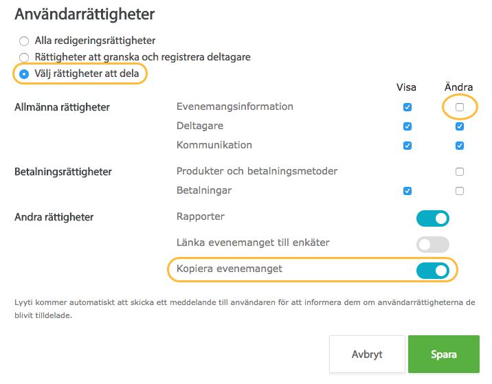 Dela_ra_ttigheter_va_lj_num.png