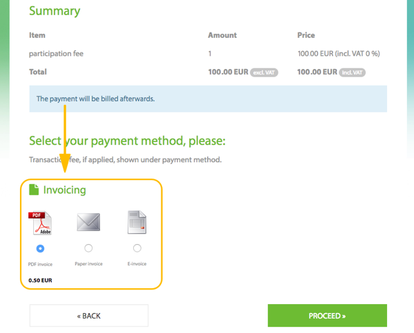 Invoicing_in_arrears_example_selec_invoice_method.png