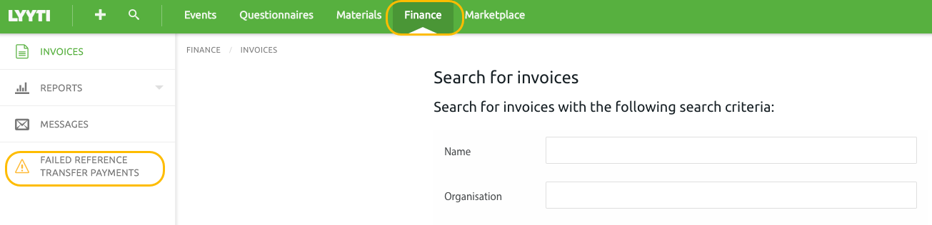 Participant_s_invoice_is_marked_as_unpaid.png