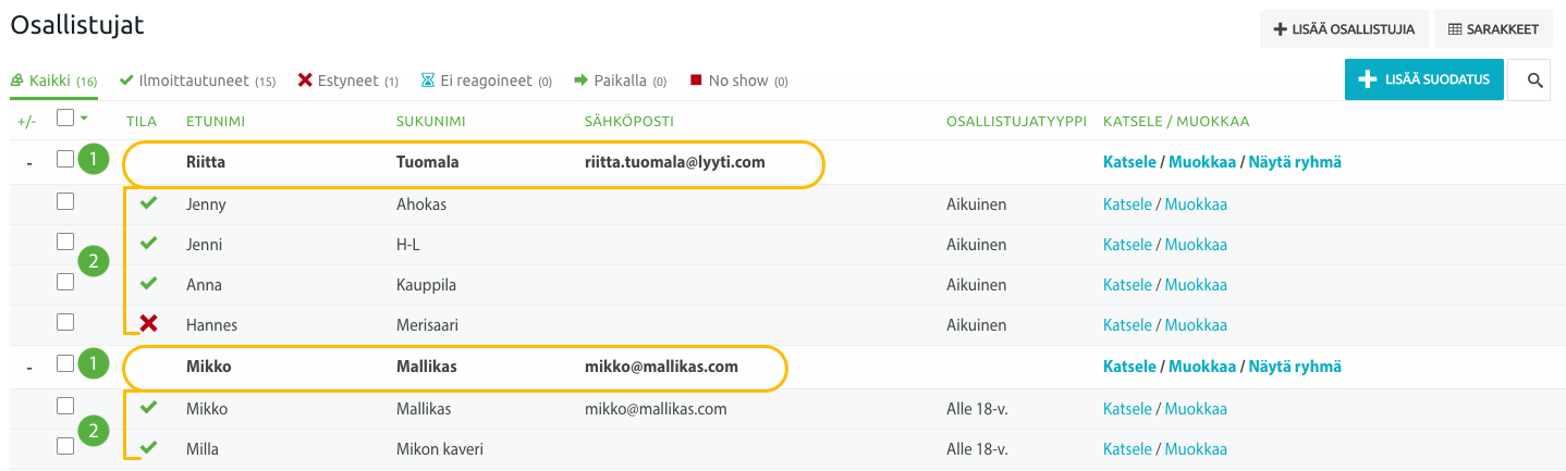 Ryhma_ilmoittautuminen.png