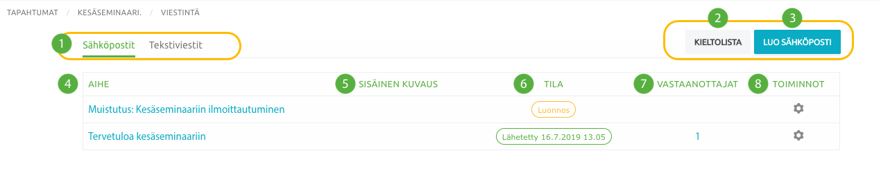 Viestinta_-sivu.png