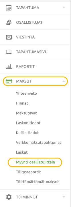 Myynti_osallistujittain2.png