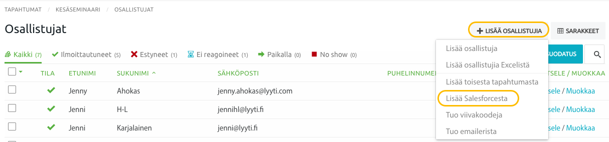 Salesforce-integraation_ka_ytto_.png