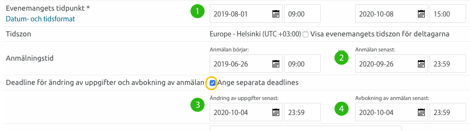 tidpunkt_.png