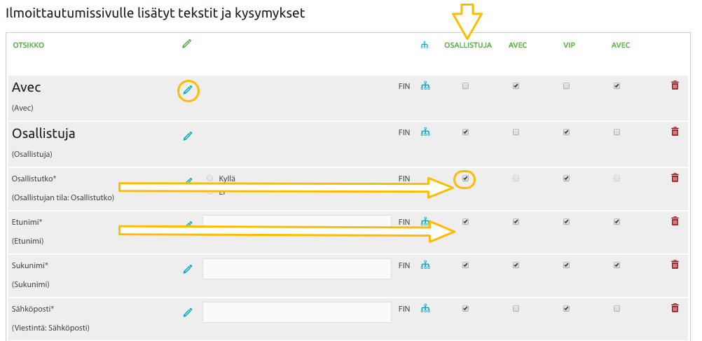 Avec-ilmosivun_kysymykset.png