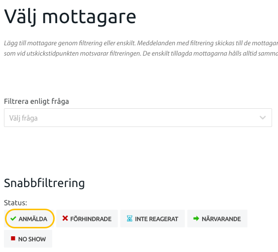 va_lj_mottagare.png