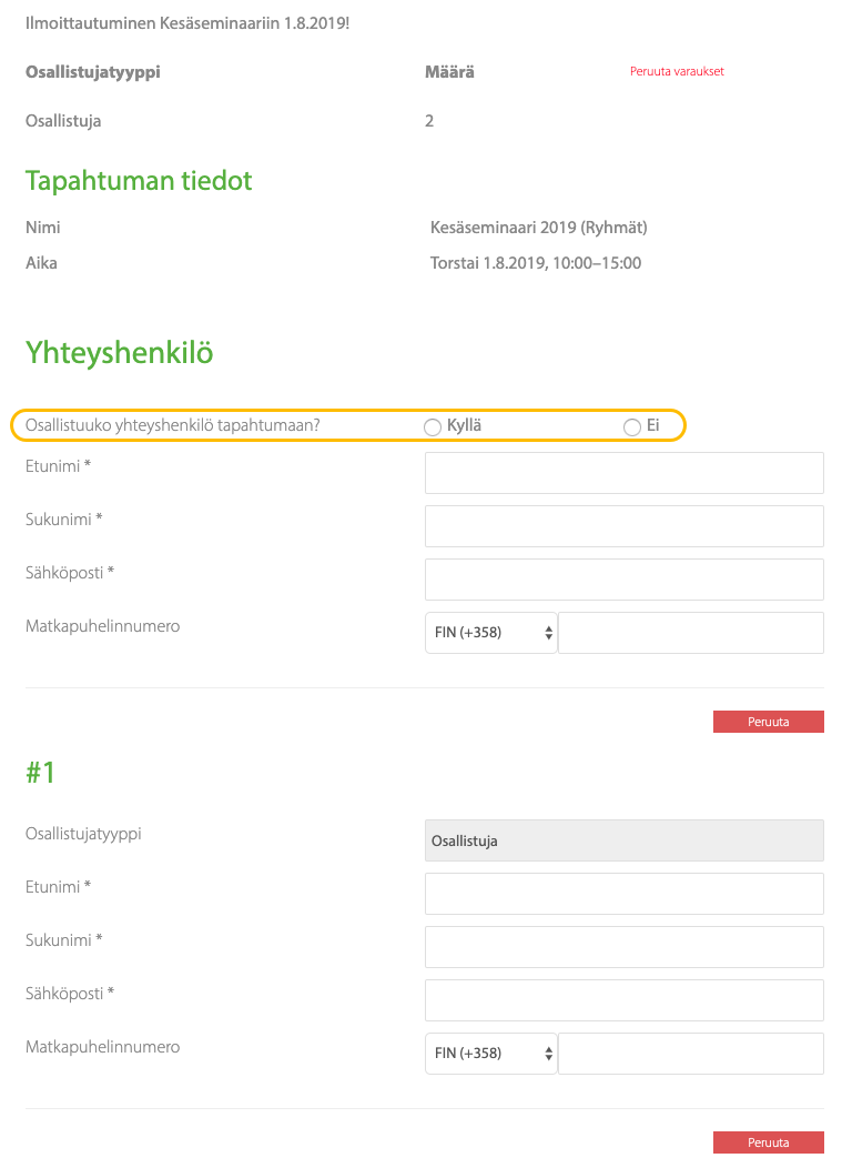 Ryhma_ilmoittautuminen_-_ilmosivu2.png