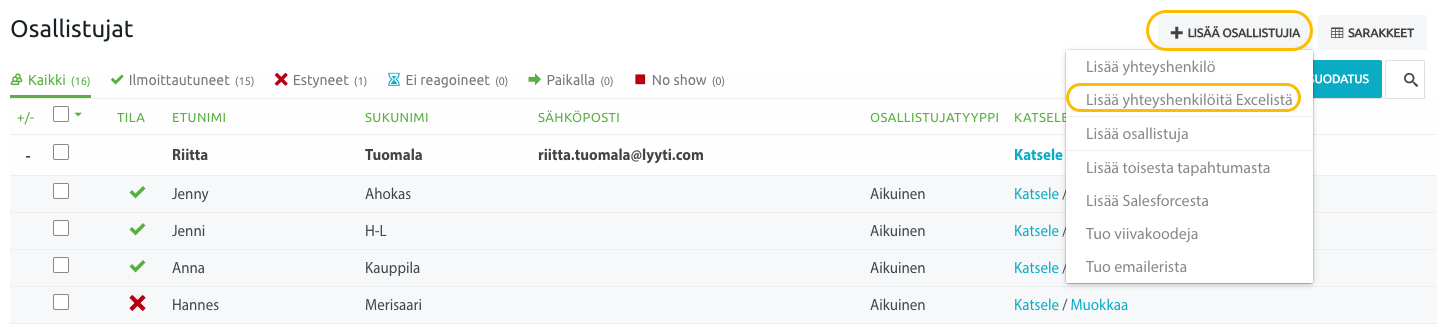 Ryhma_ilmoittautuminen2.png