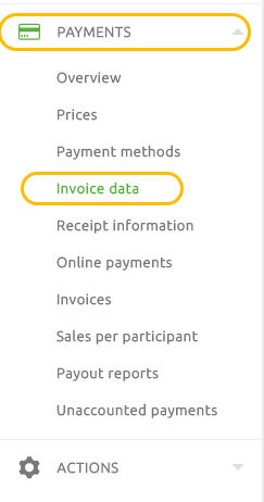 Invoice_data.png